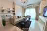 2 Bedroom Condo for rent in The Crest Sukhumvit 34, Khlong Tan, Bangkok near BTS Thong Lo