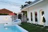 3 Bedroom House for rent in Nong Prue, Chonburi