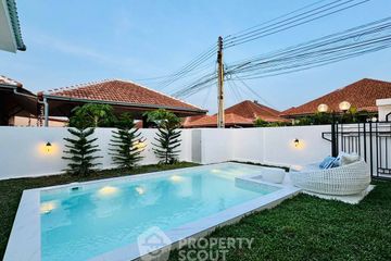 3 Bedroom House for rent in Nong Prue, Chonburi