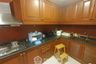 3 Bedroom Condo for rent in Rimtara Residence, Bang Khlo, Bangkok near BTS Saphan Taksin