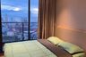 2 Bedroom Condo for rent in Na Kluea, Chonburi