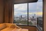 2 Bedroom Condo for rent in Na Kluea, Chonburi
