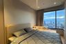 2 Bedroom Condo for rent in Na Kluea, Chonburi