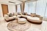 6 Bedroom Villa for rent in Takhian Tia, Chonburi