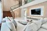 6 Bedroom Villa for rent in Takhian Tia, Chonburi