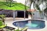 3 Bedroom House for rent in Nong Prue, Chonburi