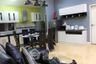 3 Bedroom House for rent in Nong Prue, Chonburi