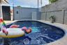 3 Bedroom House for rent in Nong Prue, Chonburi