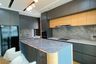 3 Bedroom Villa for sale in Pong, Chonburi