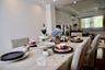 5 Bedroom Apartment for rent in SanguanSap Mansion, Thung Wat Don, Bangkok near BTS Sueksa Witthaya
