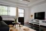 5 Bedroom Apartment for rent in SanguanSap Mansion, Thung Wat Don, Bangkok near BTS Sueksa Witthaya
