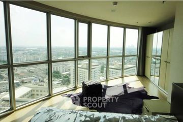 1 Bedroom Condo for rent in Ekkamai Residence, Phra Khanong Nuea, Bangkok near BTS Ekkamai