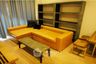 1 Bedroom Condo for rent in Ekkamai Residence, Phra Khanong Nuea, Bangkok near BTS Ekkamai