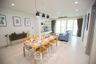 2 Bedroom Apartment for rent in Capital Residence, Khlong Tan Nuea, Bangkok