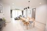2 Bedroom Apartment for rent in Capital Residence, Khlong Tan Nuea, Bangkok