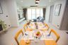 2 Bedroom Apartment for rent in Capital Residence, Khlong Tan Nuea, Bangkok
