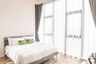 2 Bedroom Condo for rent in Bang Chak, Bangkok near BTS On Nut