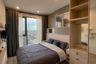 1 Bedroom Condo for rent in IDEO Mobi Sukhumvit 66, Bang Na, Bangkok near BTS Udom Suk