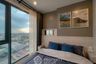 1 Bedroom Condo for rent in IDEO Mobi Sukhumvit 66, Bang Na, Bangkok near BTS Udom Suk
