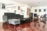 3 Bedroom Apartment for rent in G.M. Mansion, Khlong Tan, Bangkok near BTS Phrom Phong