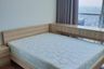 2 Bedroom Condo for rent in Noble Revolve Ratchada, Huai Khwang, Bangkok near MRT Thailand Cultural Centre