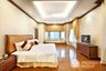4 Bedroom House for rent in L&H Villa Sathorn, Chong Nonsi, Bangkok