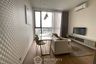 2 Bedroom Condo for rent in M&ouml;venpick Hotel and Residences Phayathai, Thanon Phaya Thai, Bangkok near BTS Victory Monument