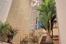 5 Bedroom House for rent in Nong Prue, Chonburi