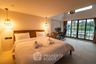 3 Bedroom House for rent in Na Kluea, Chonburi