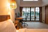 3 Bedroom House for rent in Na Kluea, Chonburi