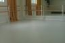1 Bedroom Apartment for rent in Oriental Towers, Khlong Tan Nuea, Bangkok near BTS Thong Lo
