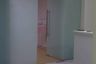 1 Bedroom Apartment for rent in Oriental Towers, Khlong Tan Nuea, Bangkok near BTS Thong Lo