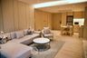 3 Bedroom Apartment for rent in Khlong Tan Nuea, Bangkok