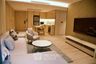 3 Bedroom Apartment for rent in Khlong Tan Nuea, Bangkok