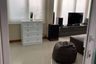 3 Bedroom House for sale in Casa Grand Ekamai &ndash; Ramintra, Nuan Chan, Bangkok