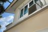 3 Bedroom House for sale in Casa Grand Ekamai &ndash; Ramintra, Nuan Chan, Bangkok