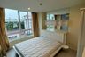 2 Bedroom Condo for rent in River House Condominium, Khlong San, Bangkok near BTS Khlong San