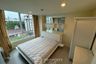 2 Bedroom Condo for rent in River House Condominium, Khlong San, Bangkok near BTS Khlong San
