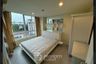 2 Bedroom Condo for rent in River House Condominium, Khlong San, Bangkok near BTS Khlong San