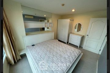 2 Bedroom Condo for rent in River House Condominium, Khlong San, Bangkok near BTS Khlong San