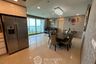 2 Bedroom Condo for rent in The Palm Wongamat Beach, Na Kluea, Chonburi