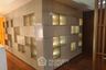 6 Bedroom Condo for sale in Belle Grand Rama 9, Huai Khwang, Bangkok near MRT Phra Ram 9