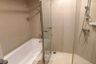 6 Bedroom Condo for sale in Belle Grand Rama 9, Huai Khwang, Bangkok near MRT Phra Ram 9