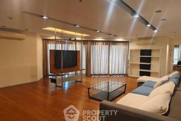 6 Bedroom Condo for sale in Belle Grand Rama 9, Huai Khwang, Bangkok near MRT Phra Ram 9