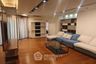 6 Bedroom Condo for sale in Belle Grand Rama 9, Huai Khwang, Bangkok near MRT Phra Ram 9