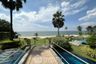 2 Bedroom Condo for rent in The Palm Wongamat Beach, Na Kluea, Chonburi