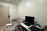 1 Bedroom Condo for sale in NUE Noble Fai Chai - Wang Lang, Bang Khun Si, Bangkok near MRT Suwinthawong