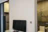 1 Bedroom Condo for rent in Park Origin Phayathai, Thung Phaya Thai, Bangkok near BTS Phaya Thai