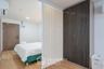 1 Bedroom Apartment for rent in PSJ. Penthouse, Khlong Toei, Bangkok near BTS Nana