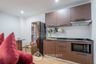 1 Bedroom Apartment for rent in PSJ. Penthouse, Khlong Toei, Bangkok near BTS Nana